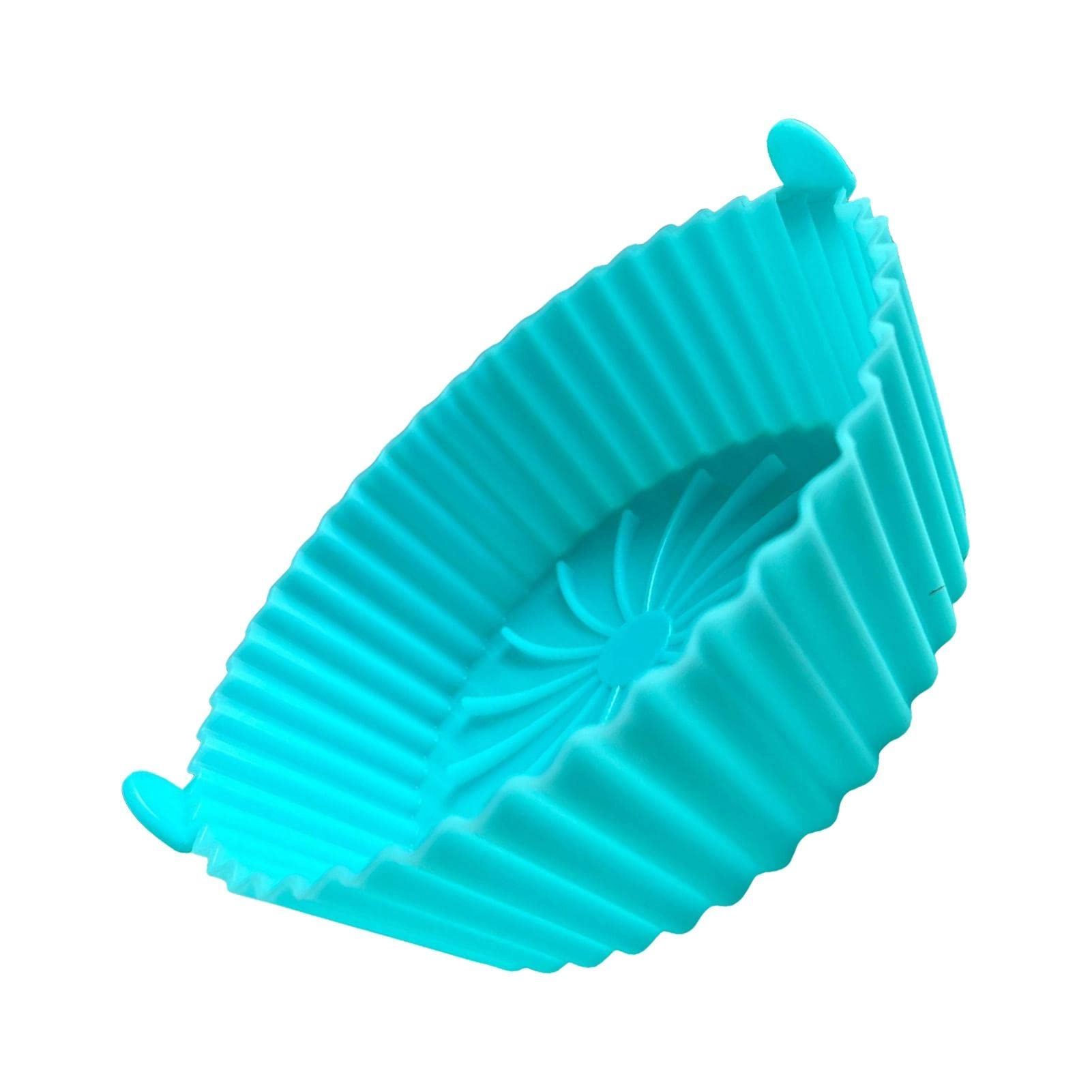 Air Fryer Liner - Silicone 1pcs