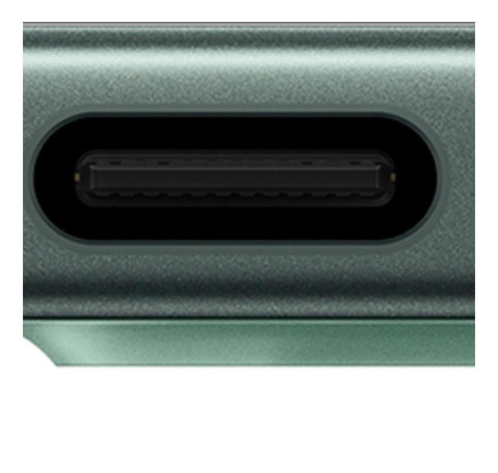 Reno 14F - 12GB 512GB