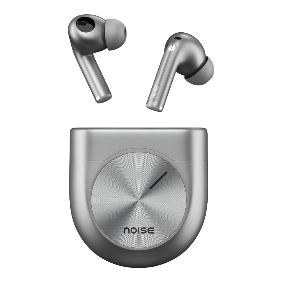 Bose NBX-105 Wireless Earbud