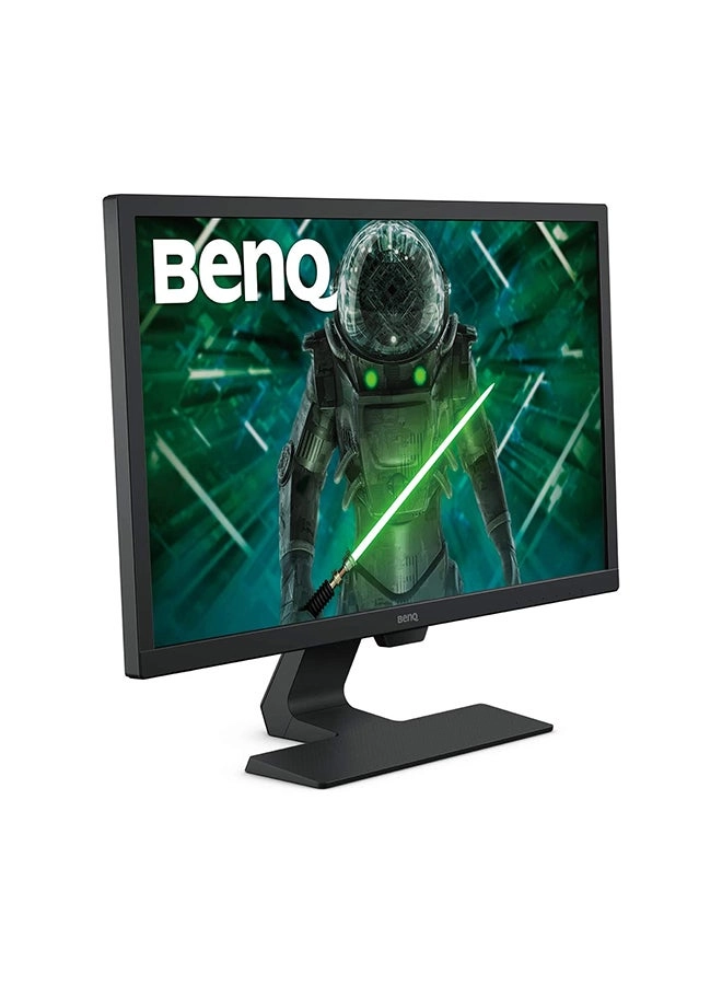 GL2480 - 24 Inch 1920x1080 75Hz 1ms