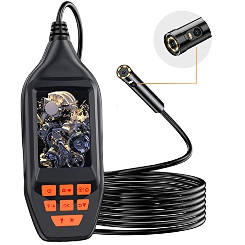 B317 - 5.5/8 (mm) 100-1000 (mm)