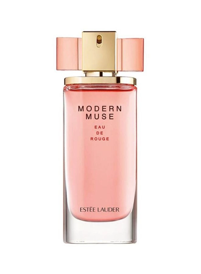 Modern Muse Eau de Toilette 100 ml