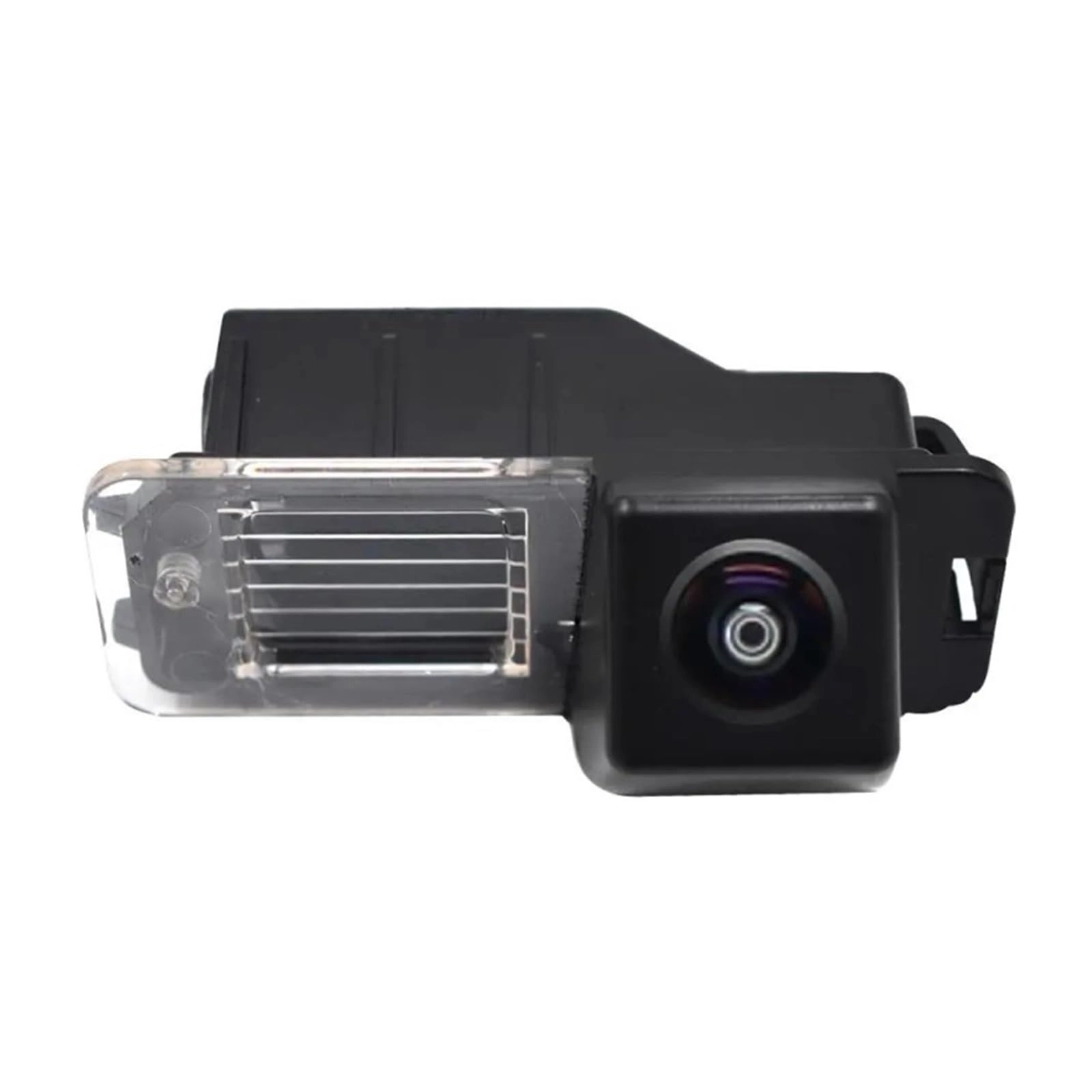 Car CCD Front View Camera - Night vision Wire 656 x 492