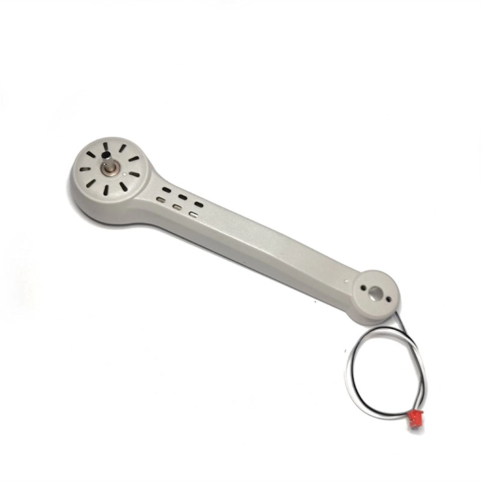 F10 RC Drone Replacement Arm