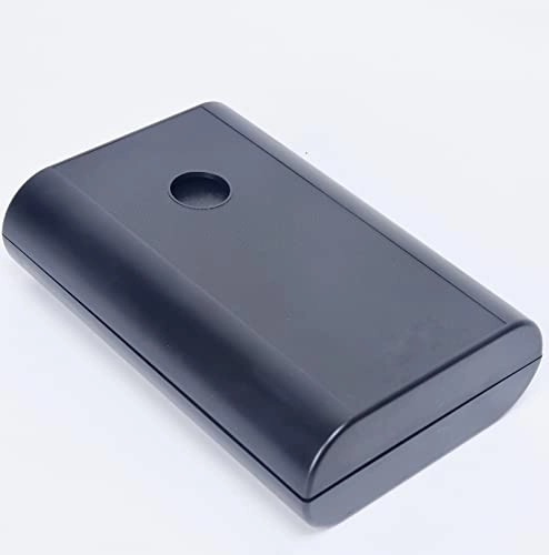 Film & Slide Scanner