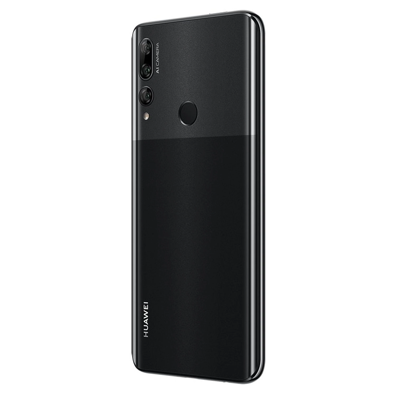 Y9 Prime - 4GB 64GB
