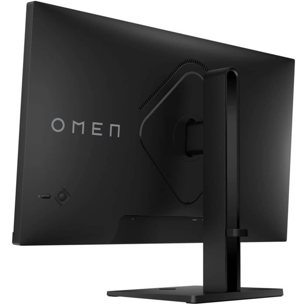 OMEN 27 - AV4K1AS 27 Inch FHD