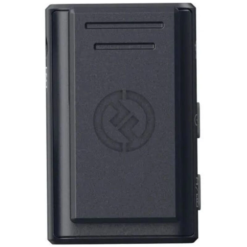 Lark-M2 Duo - 2 2.4 GHz