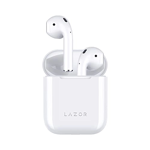 EA78 Wireless Earbud