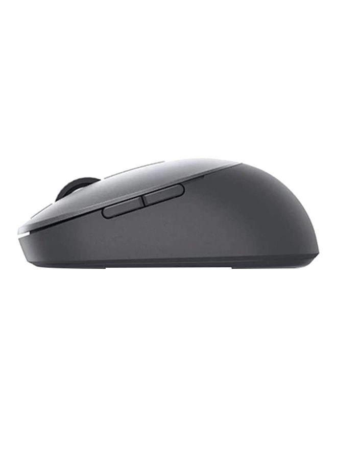 MS5120W Mobile Pro Mouse - Wireless