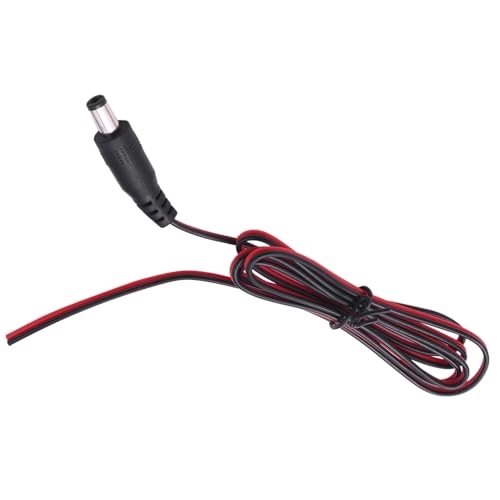 Reverse Camera - Night vision