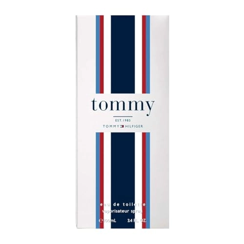 Tommy - 100 ml