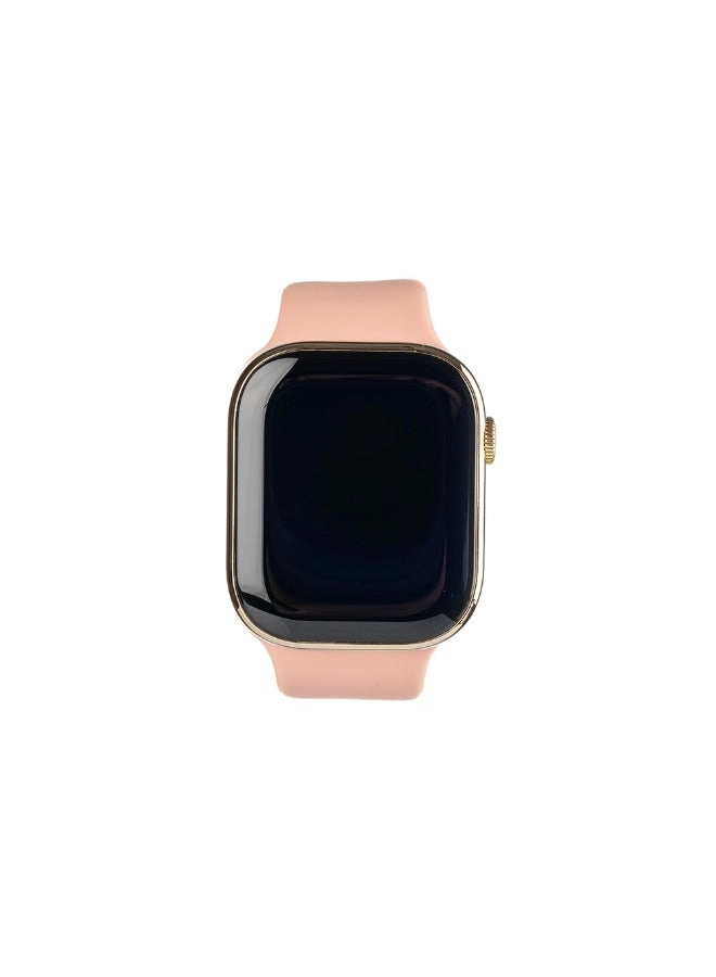 Zedx SMART WATCH MINI