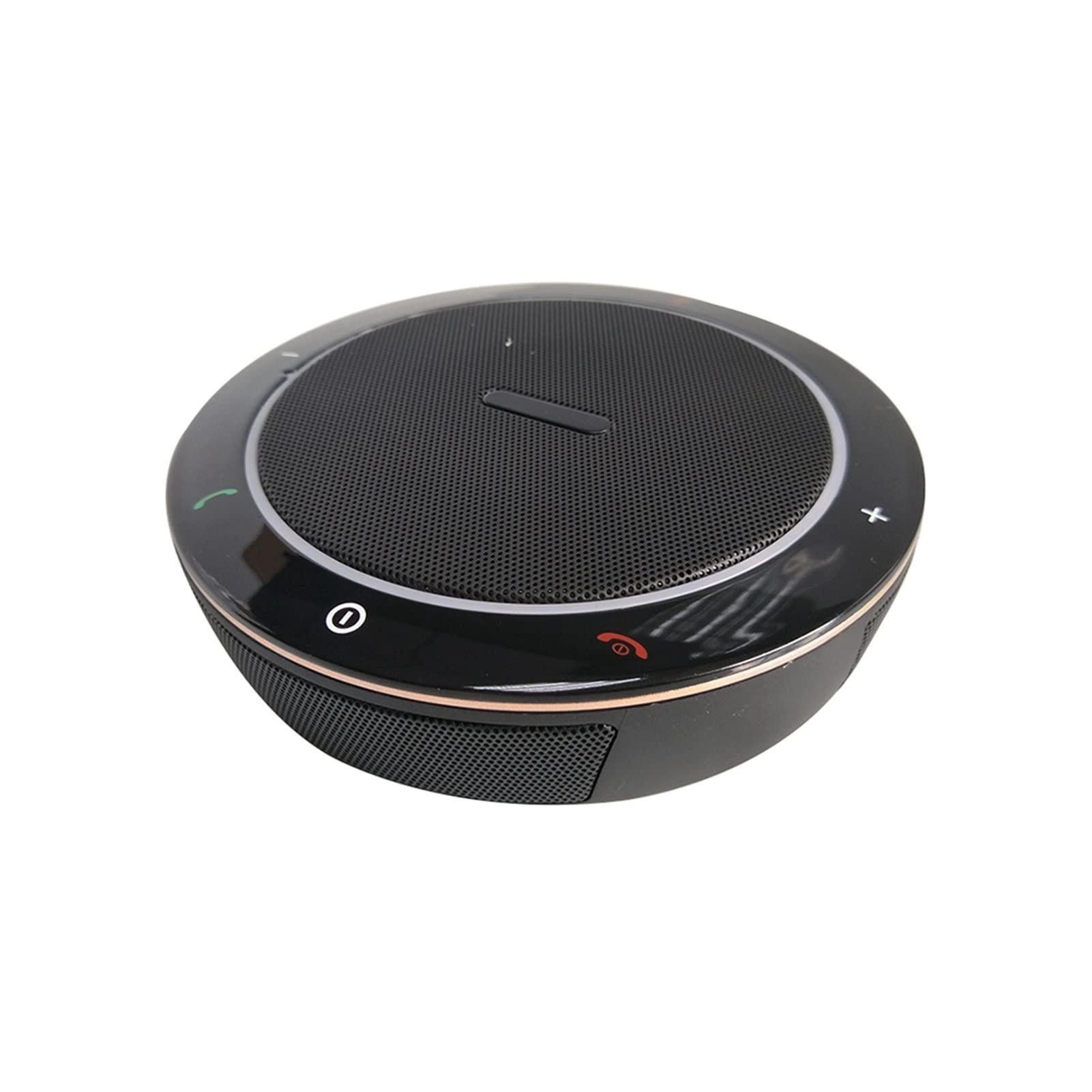 Nakeah Conference A220 - USB