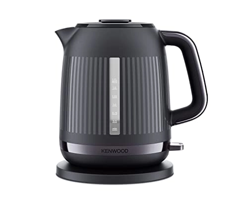 Dusk Collection ZJP30.000GN