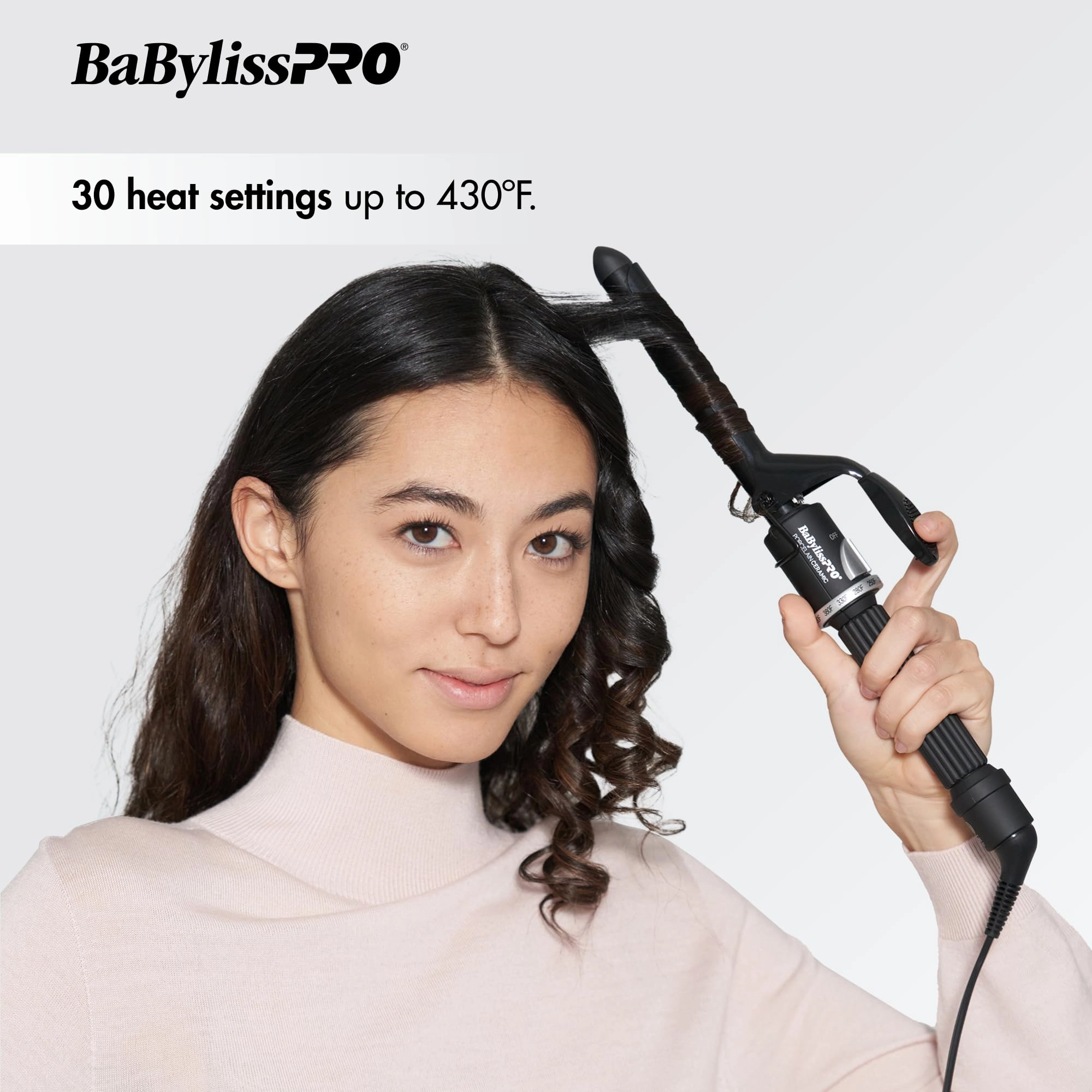 BP100SUC - 1 inch