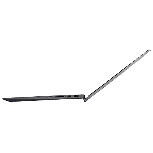 IdeaPad Flex 5 14IAU7 - 14'' Core i3-1215U 8GB DDR SDRAM 256GB SSD