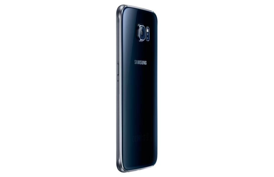 Galaxy S6 - 3GB 32GB