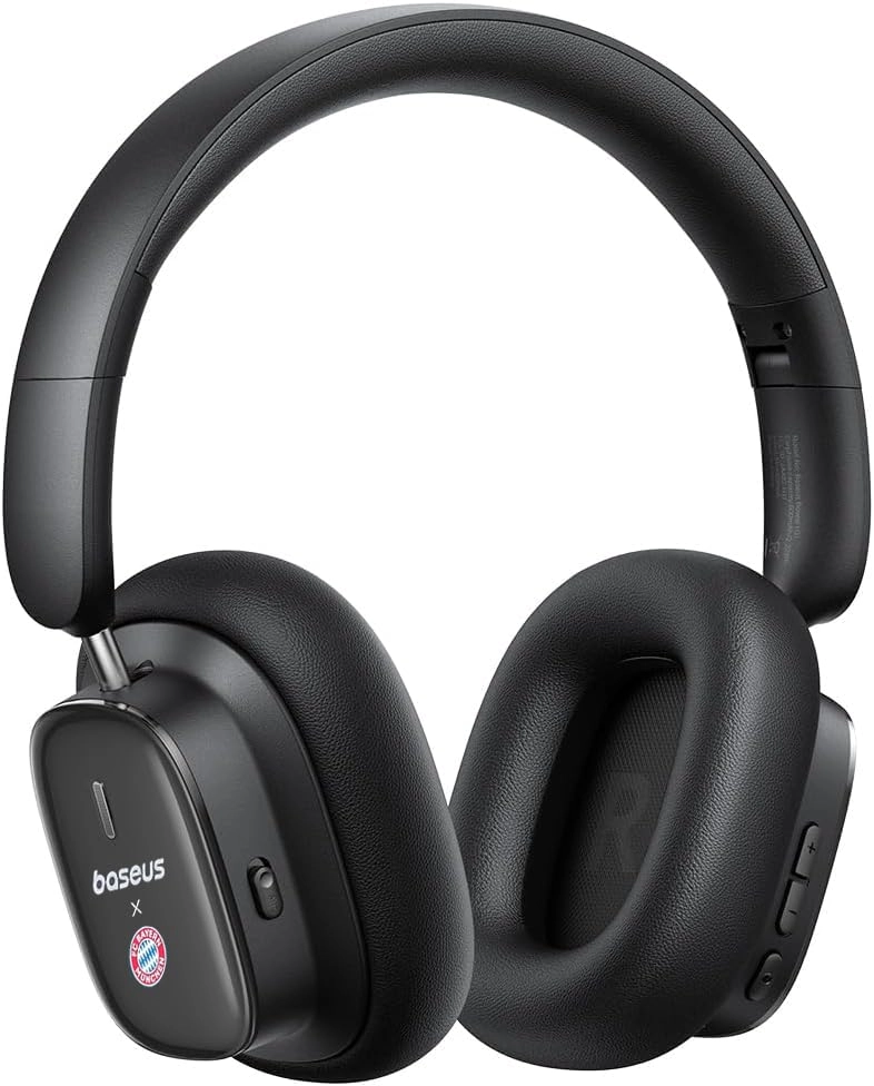Bowie H1i Wireless Headset