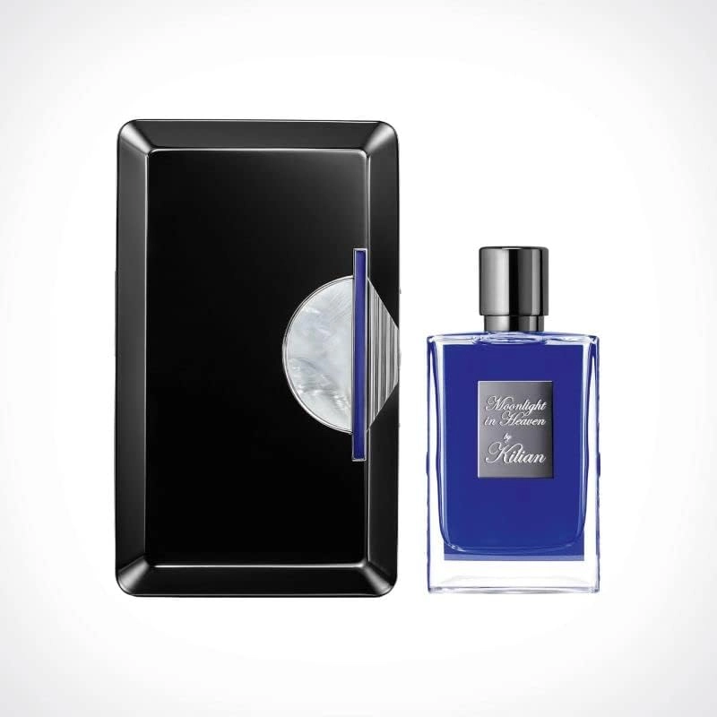 Moonlight In Heaven Eau de Parfum 50ml