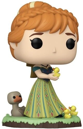 FUNKO Anna - Disney