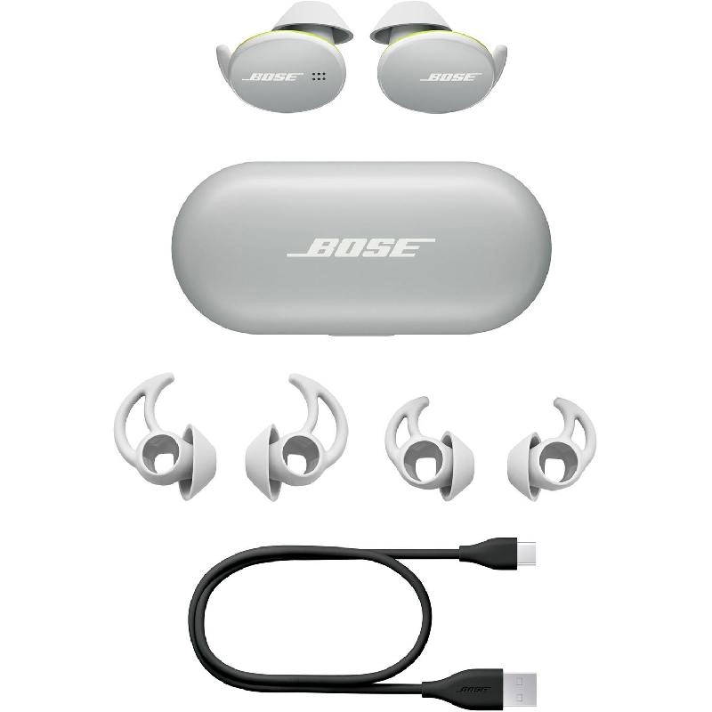 Sport Earbuds Wireless Earbud