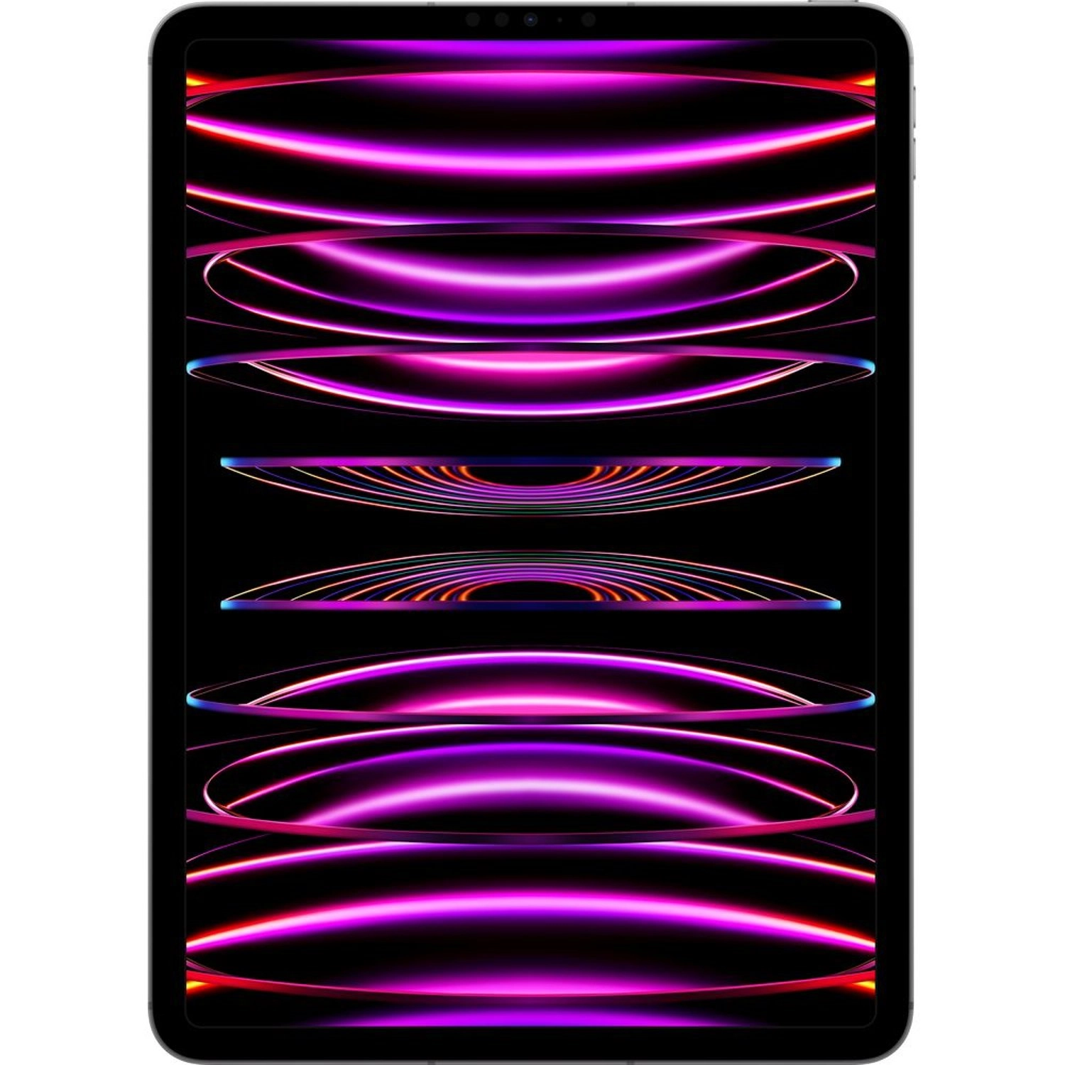 iPad Pro (2022) - 1000GB 11"