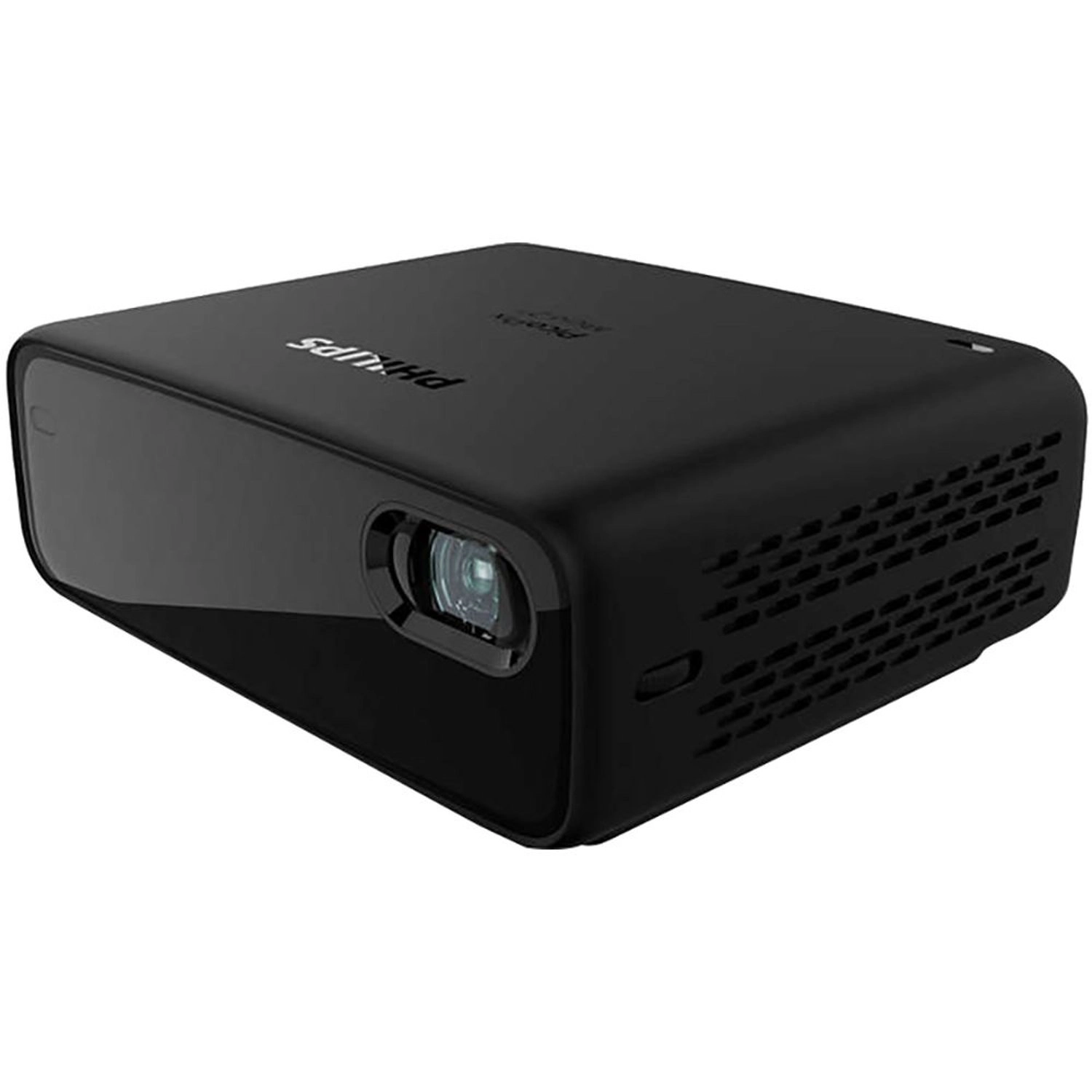 PicoPix Micro 2TV PPX360/INT 150 ANSI lumens