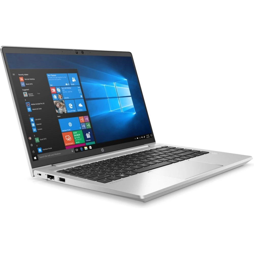 Probook 440 G8 2X7R1EA - 14'' i5-1135G7 8GB DDR4 256GB SSD