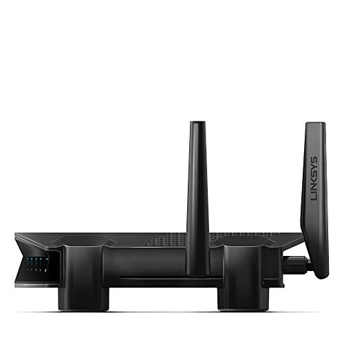 WRT32X