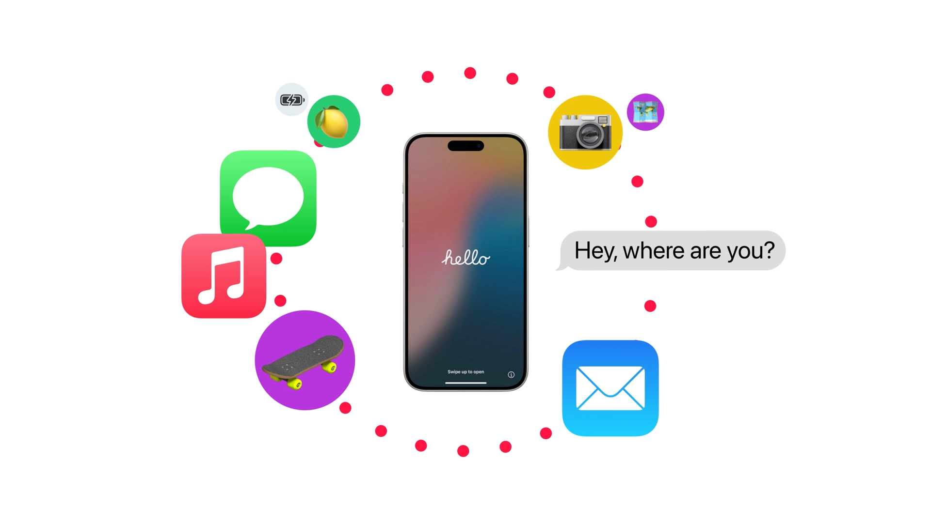 iPhone 13 Pro - 512GB