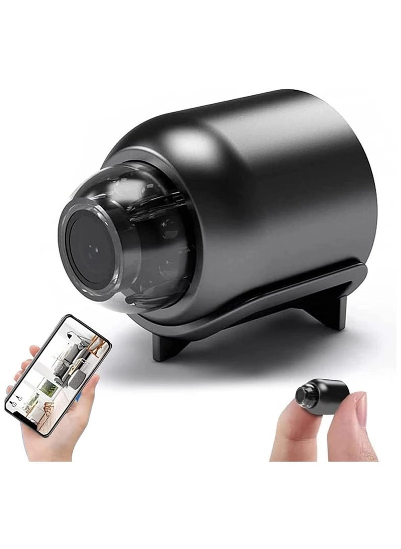 Security Camera 1080p