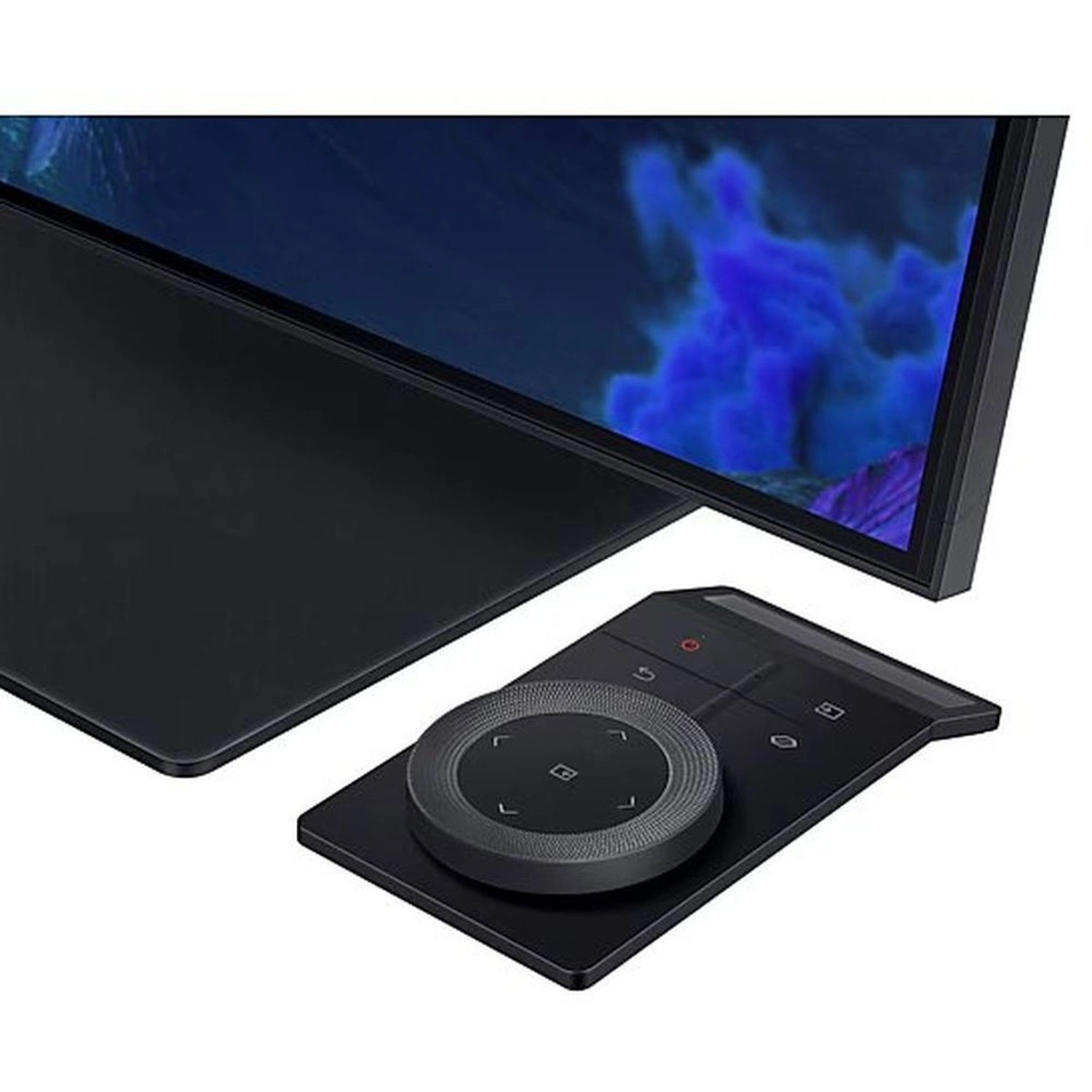 Odyssey Ark 2nd Gen - SM-LS55CG97WNMXUE 55" 4K