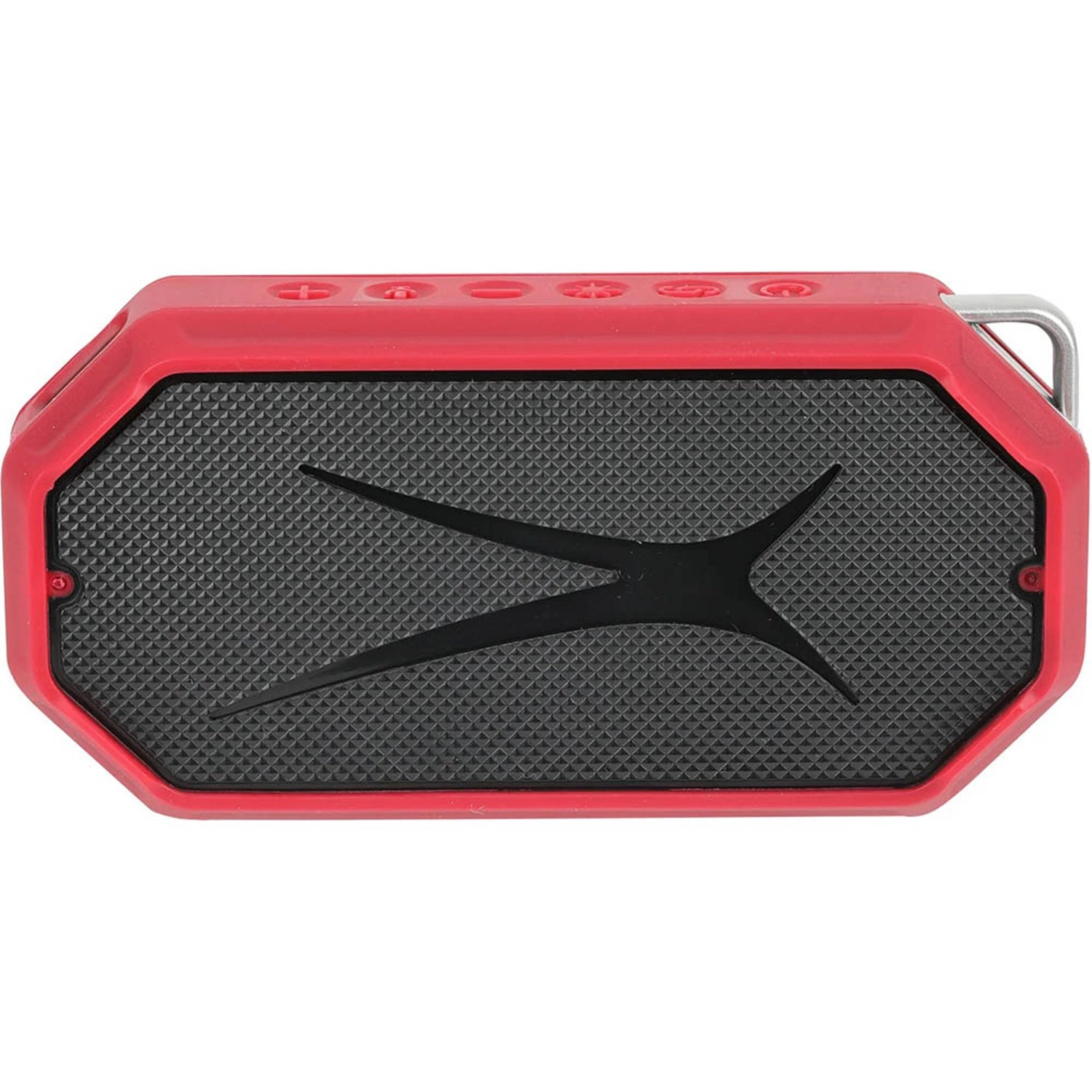 Hydra Mini One IMW1000