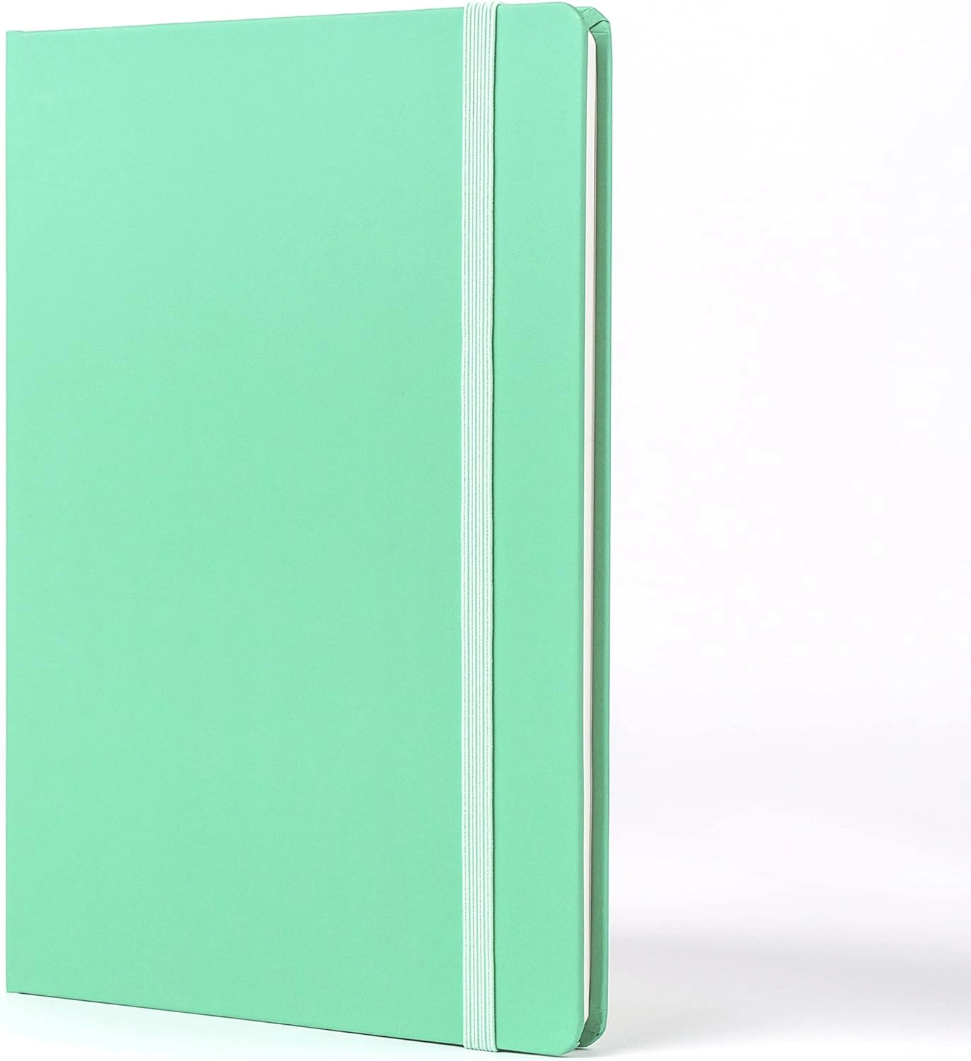 Moodler A5 Softcover - Lined