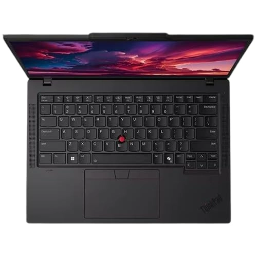 ThinkPad P14s Gen 5 - 14.5'' Ultra 7 155H 64GB DDR5 1TB SSD