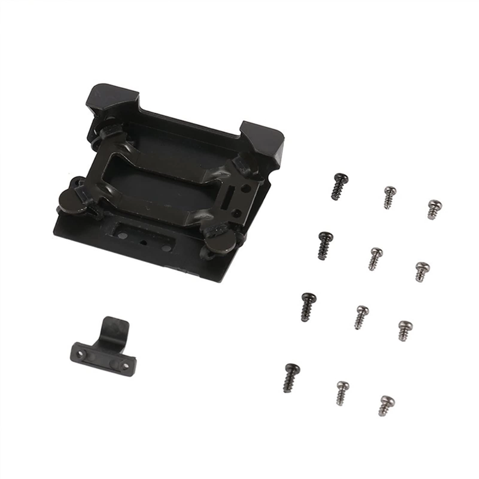FAAQBDQUU - For Mavic Pro 3pcs