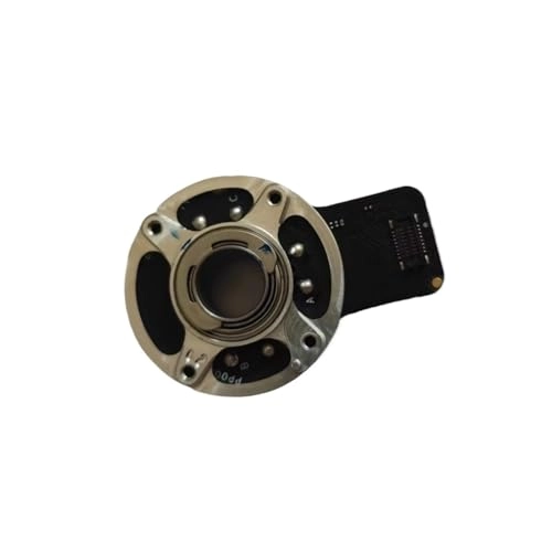 Gimbal Camera Yaw/Roll/Pitch Motor