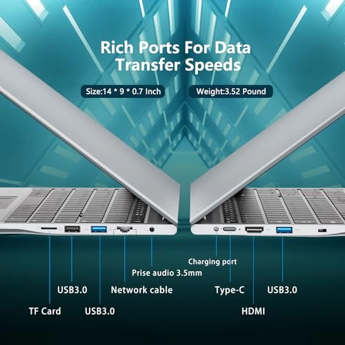 A4 PRO - 15.6'' Core i9-11900H 32GB DDR4 1TB SSD