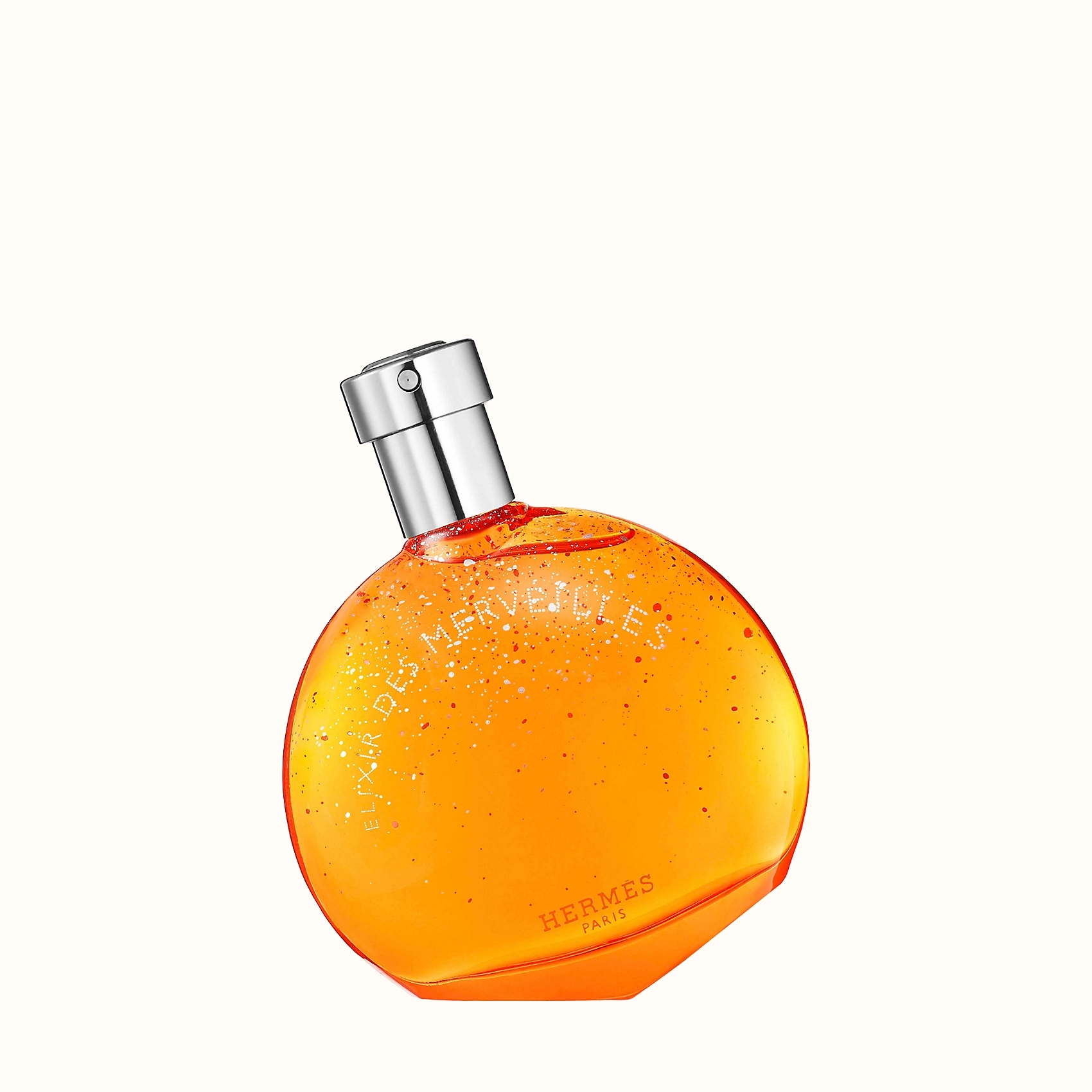 Elixir Des Merveilles Eau de Parfum 50 ml