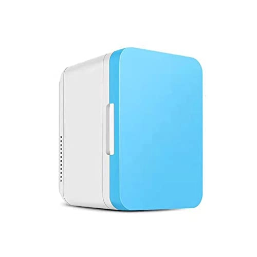 Beverage refrigerator