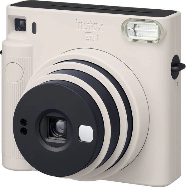 Fujifilm SQ1