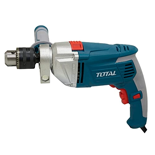 Impact Drill - 1010W 2800rpm 13mm