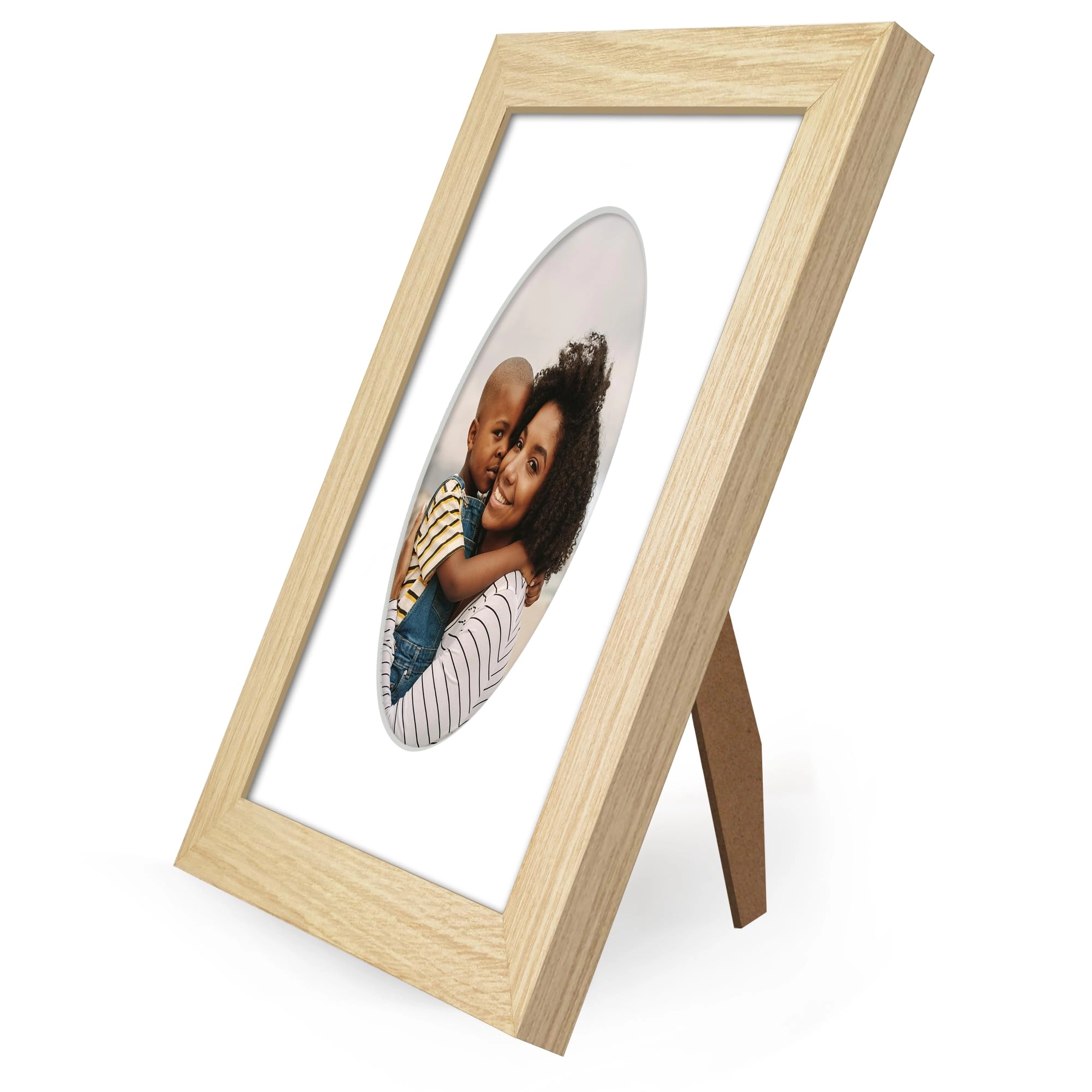 Picture Frame - 4x6 1.0 Count