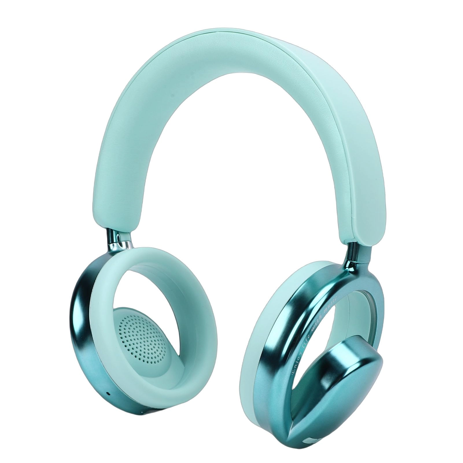 Goshyda Over Ear Wireless Headphone