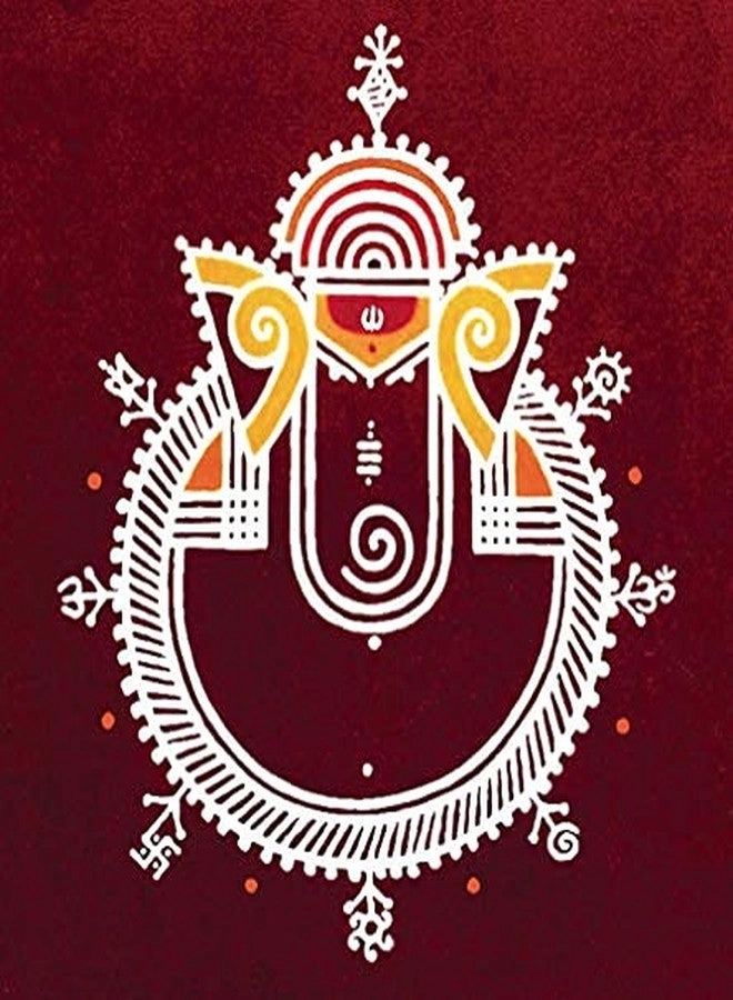 Chalk Khadiya - Edible Clay 1 Kg