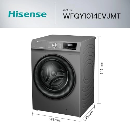 WFQY1014EVJMT
