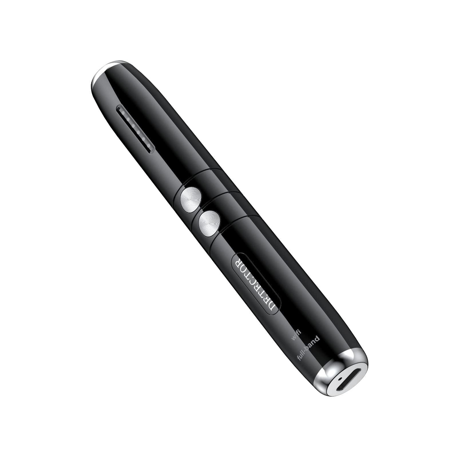 SIOYAEQE Hidden Devices Detector - 1 piece(s)