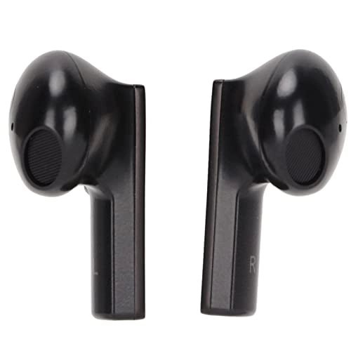 K0001-tws Wireless Earbud