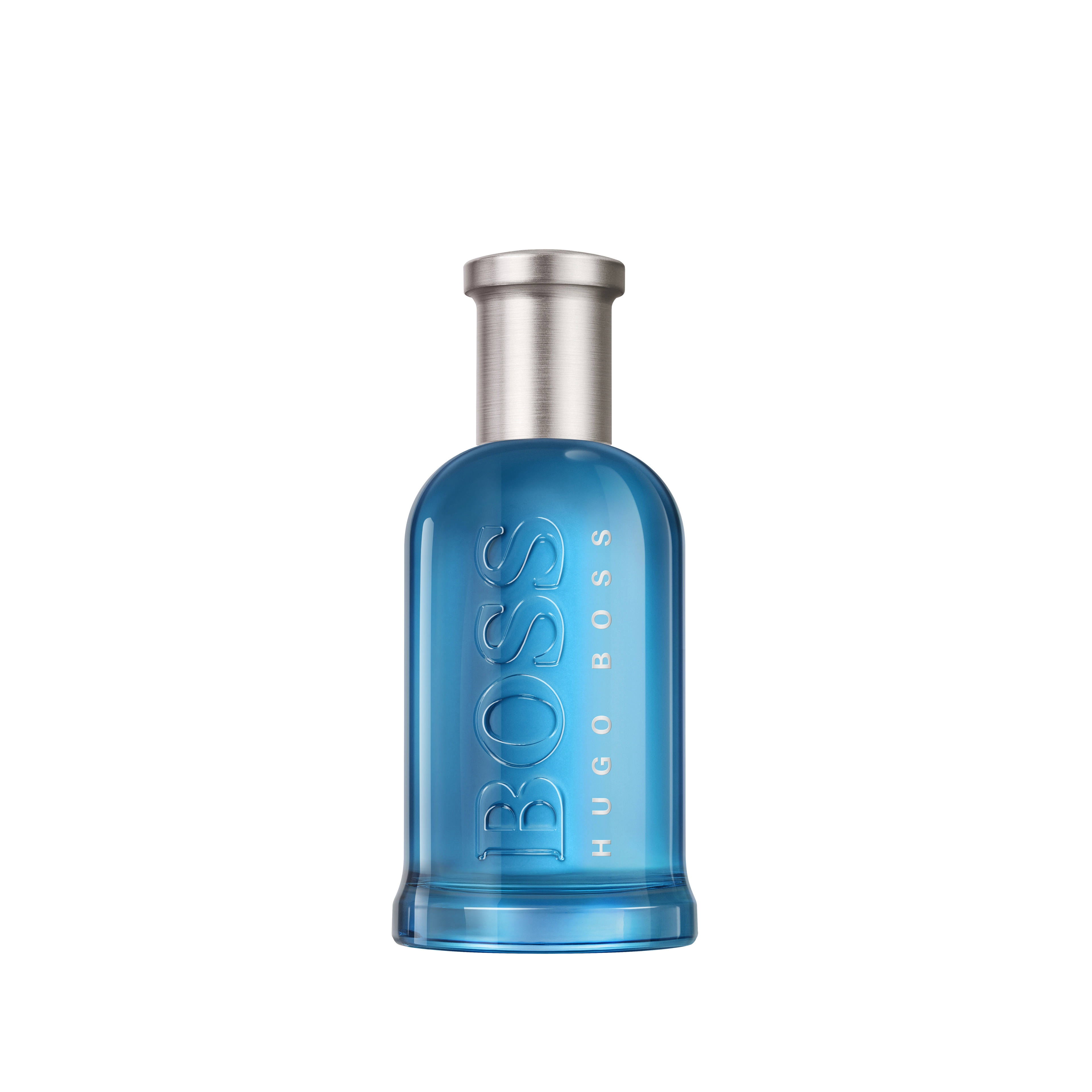 HUGO BOSS Bottled Eau de Toilette
